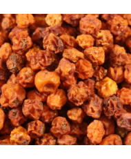 Baies de sorbier 500g
