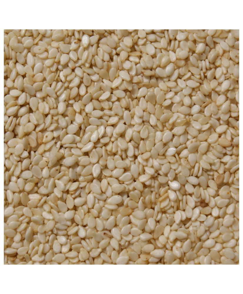 Sésame 1kg