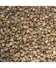 Epinard 1kg
