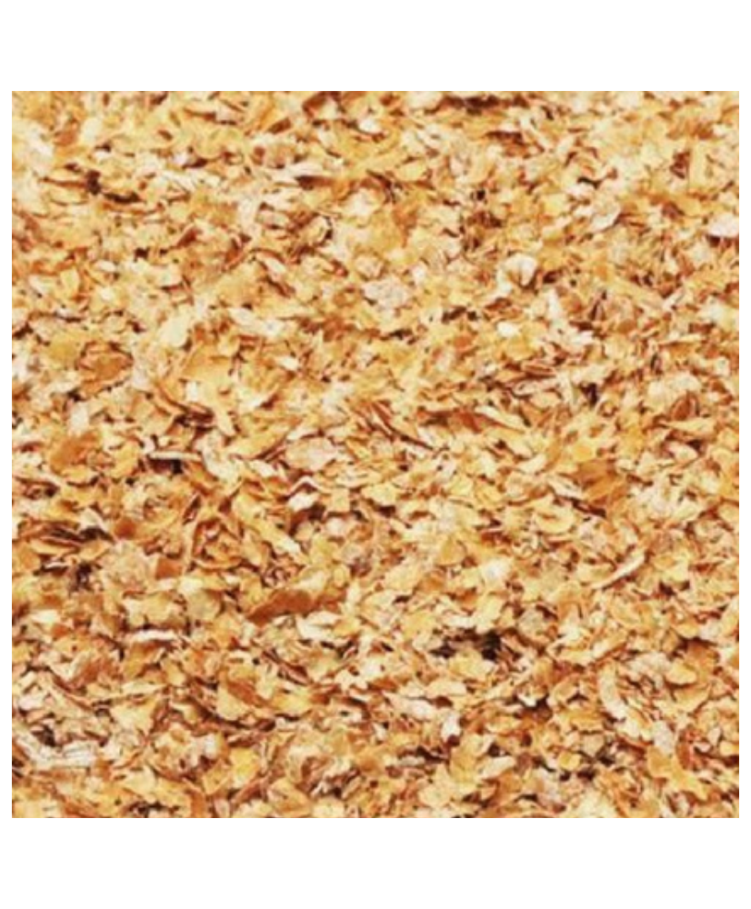 Son (meunerie) 400g