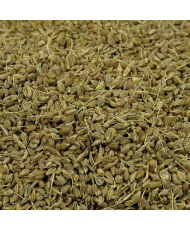 Anijszaad 1kg