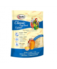 Quiko classic eivoer