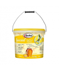Quiko special (pâtée aux œufs pour canaris) 5kg