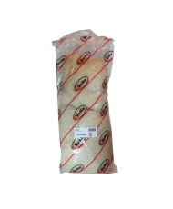 Sharpi naturel 1 kg – Quiko