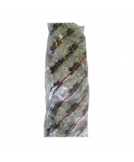 Dierlijk haar, hennep & sisal 500g – Quiko