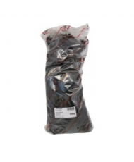 Dierlijk haar 500g – Quiko