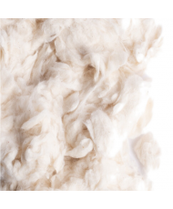 Coton 500g - Sisal Fibre