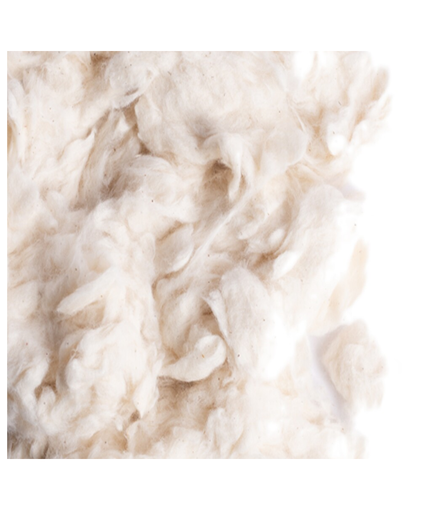 Coton 500g - Sisal Fibre
