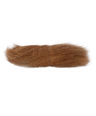 cocos +/-330g - sisal Fibre
