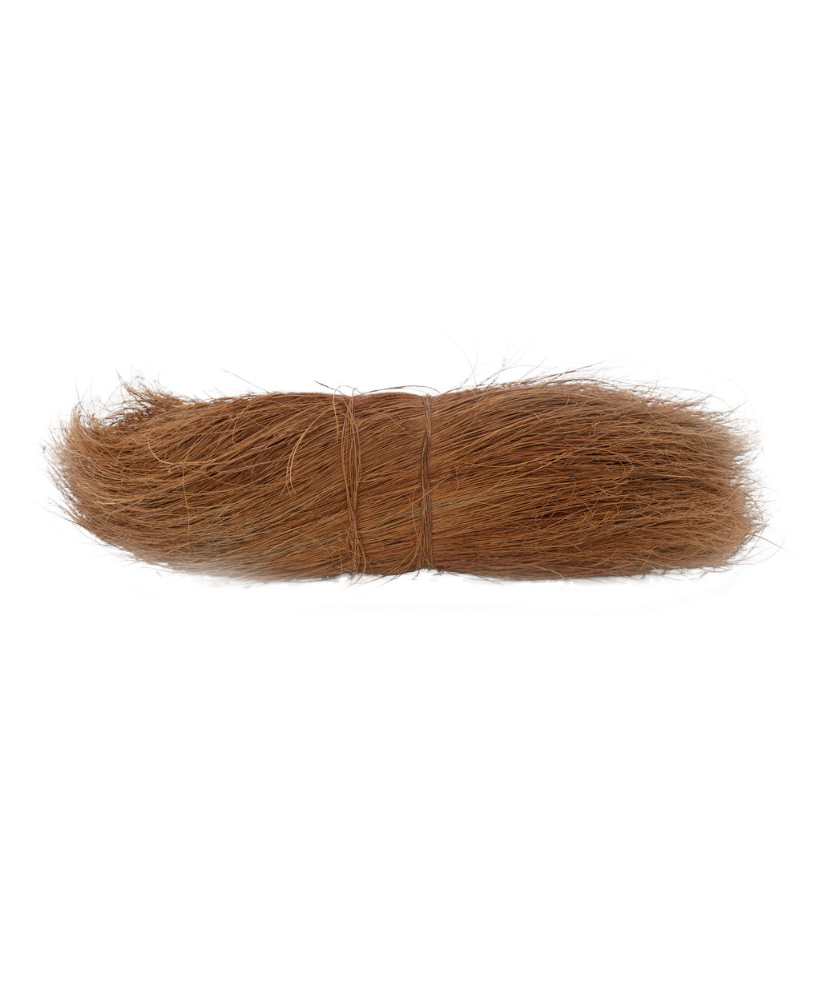 cocos +/-330g - sisal Fibre