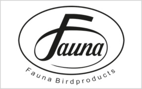 Fauna Bird Products