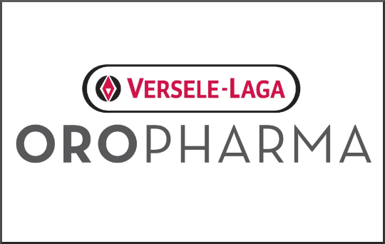 Oropharma