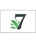 Tec7