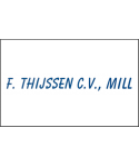 F. Thijssen