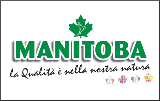 Manitoba