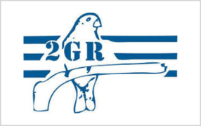 2 GR
