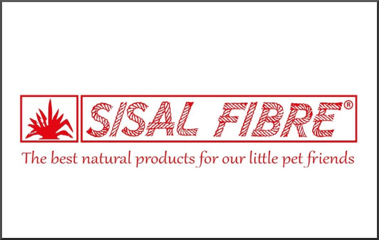 Sisal Fibre