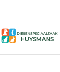 Huysmans