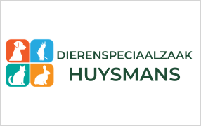 Huysmans