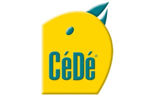 Cédé