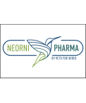 Neornipharma
