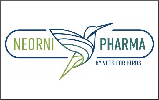 Neornipharma
