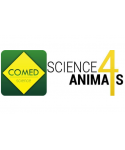 Comed