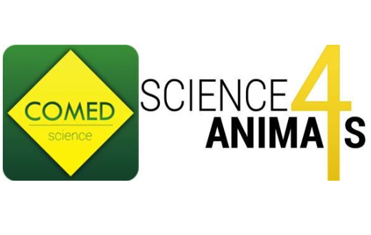 Comed