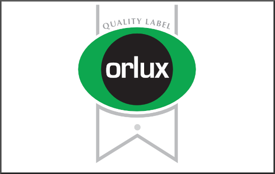 Orlux