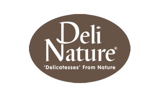 Deli Nature