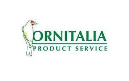 Ornitalia