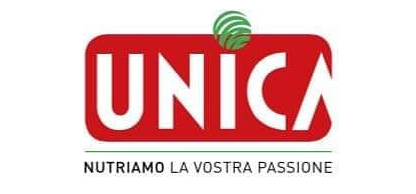 Unica Mangimi