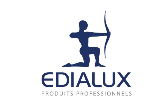 Edialux