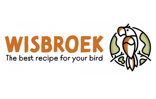 Wisbroek