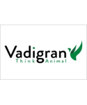 Vadigran