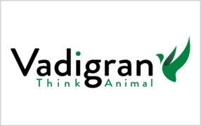 Vadigran