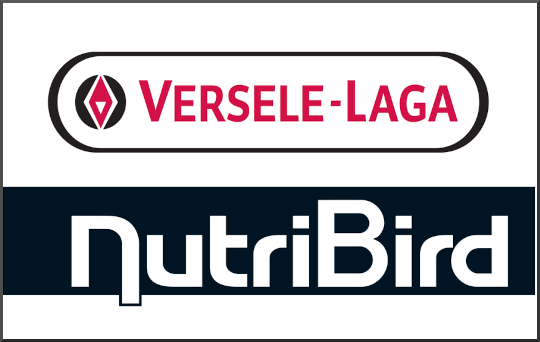Nutribird