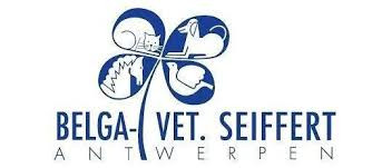 Belgavet