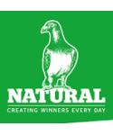 Natural