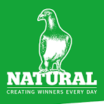 Natural