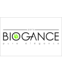 Biogance