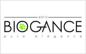 Biogance