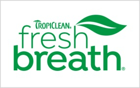 Tropiclean