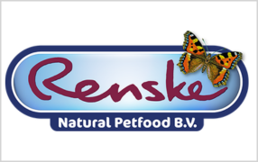 Renske