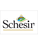 Schesir