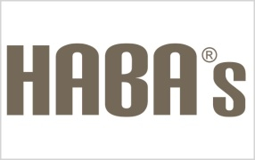 Haba's All Nature